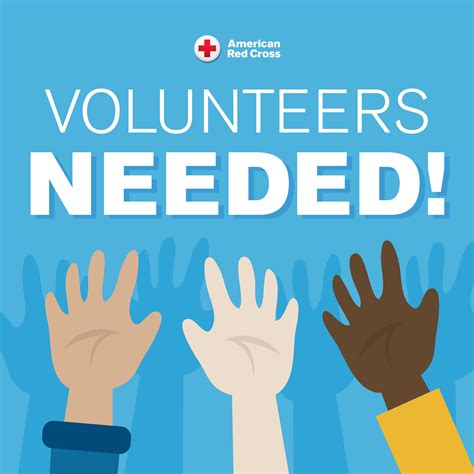 volunteer stock images|pic of we need volunteers.